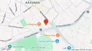 Kontor att hyra, Solna, Garvis Carlssons gata<span class="blurred street-number" onclick="ProcessAdRequest(613943)"><span class="hint">Se väg-nr</span>[xxxxxxxx]</span>