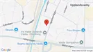 Kontor att hyra, Upplands Väsby, Optimusvägen<span class="blurred street-number" onclick="ProcessAdRequest(614049)"><span class="hint">Se väg-nr</span>[xxxxxxxx]</span>