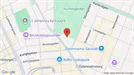 Kontor att hyra, Östermalm, Biblioteksgatan<span class="blurred street-number" onclick="ProcessAdRequest(614159)"><span class="hint">Se väg-nr</span>[xxxxxxxx]</span>