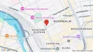 Kontor att hyra, Stockholm Innerstad, Vasagatan<span class="blurred street-number" onclick="ProcessAdRequest(614224)"><span class="hint">Se väg-nr</span>[xxxxxxxx]</span>
