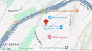 Kontor att hyra, Söderort, Vretensborgsvägen<span class="blurred street-number" onclick="ProcessAdRequest(614257)"><span class="hint">Se väg-nr</span>[xxxxxxxx]</span>
