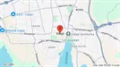 Butikslokal att hyra, Växjö, Lotusvägen<span class="blurred street-number" onclick="ProcessAdRequest(614311)"><span class="hint">Se väg-nr</span>[xxxxxxxx]</span>