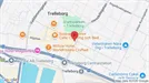 Lediga lokaler att hyra, Trelleborg, Nygatan<span class="blurred street-number" onclick="ProcessAdRequest(614404)"><span class="hint">Se väg-nr</span>[xxxxxxxx]</span>