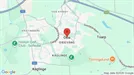 Butikslokal att hyra, Oxie, Lertegelvägen<span class="blurred street-number" onclick="ProcessAdRequest(614419)"><span class="hint">Se väg-nr</span>[xxxxxxxx]</span>