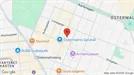 Kontor att hyra, Östermalm, Östermalmstorg<span class="blurred street-number" onclick="ProcessAdRequest(614440)"><span class="hint">Se väg-nr</span>[xxxxxxxx]</span>