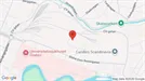 Industrilokal att hyra, Örebro, Södra Grev Rosengatan<span class="blurred street-number" onclick="ProcessAdRequest(614557)"><span class="hint">Se väg-nr</span>[xxxxxxxx]</span>