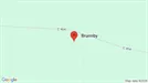 Fastighet till salu, Enköping, Fjärdhundra, Frösthults-Brunnby<span class="blurred street-number" onclick="ProcessAdRequest(614681)"><span class="hint">Se väg-nr</span>[xxxxxxxx]</span>