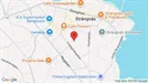 Bostadsfastighet till salu, Strängnäs, Nicandergatan<span class="blurred street-number" onclick="ProcessAdRequest(614685)"><span class="hint">Se väg-nr</span>[xxxxxxxx]</span>