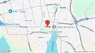 Kontor att hyra, Växjö