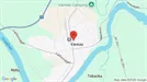 Industrifastighet till salu, Vännäs, Västra Järnvägsgatan<span class="blurred street-number" onclick="ProcessAdRequest(614690)"><span class="hint">Se väg-nr</span>[xxxxxxxx]</span>