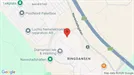 Lediga lokaler att hyra, Norrköping, Guldringen<span class="blurred street-number" onclick="ProcessAdRequest(614737)"><span class="hint">Se väg-nr</span>[xxxxxxxx]</span>