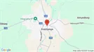 Fastighet till salu, Svenljunga, Holsljunga, Kyrkbyn Klockaregården<span class="blurred street-number" onclick="ProcessAdRequest(614743)"><span class="hint">Se väg-nr</span>[xxxxxxxx]</span>