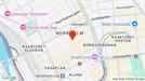 Kontor att hyra, Stockholm Innerstad, Drottninggatan<span class="blurred street-number" onclick="ProcessAdRequest(614756)"><span class="hint">Se väg-nr</span>[xxxxxxxx]</span>