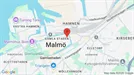 Butikslokal att hyra, Malmö Centrum, Sallerupsvägen<span class="blurred street-number" onclick="ProcessAdRequest(614832)"><span class="hint">Se väg-nr</span>[xxxxxxxx]</span>