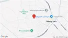 Lediga lokaler att hyra, Täby, Eskadervägen<span class="blurred street-number" onclick="ProcessAdRequest(614879)"><span class="hint">Se väg-nr</span>[xxxxxxxx]</span>