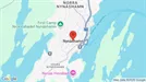 Butikslokal att hyra, Nynäshamn, Teknikervägen
