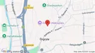Lediga lokaler att hyra, Örgryte-Härlanda, Danska Vägen<span class="blurred street-number" onclick="ProcessAdRequest(614923)"><span class="hint">Se väg-nr</span>[xxxxxxxx]</span>