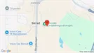 Klinik till salu, Västra hisingen, Sörredsbacken<span class="blurred street-number" onclick="ProcessAdRequest(614972)"><span class="hint">Se väg-nr</span>[xxxxxxxx]</span>