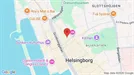 Kontor att hyra, Helsingborg, Kullagatan<span class="blurred street-number" onclick="ProcessAdRequest(65588)"><span class="hint">Se väg-nr</span>[xxxxxxxx]</span>