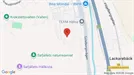 Kontor att hyra, Mölndal