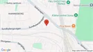 Kontor att hyra, Solna, Sundbybergsvägen<span class="blurred street-number" onclick="ProcessAdRequest(73973)"><span class="hint">Se väg-nr</span>[xxxxxxxx]</span>