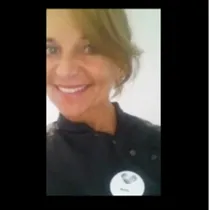 Anna söker kontor, industrilokal, butik, klinik eller showroom för uthyrning i Göteborg Västra, Askim-Frölunda-Högsbo eller Norra hisingen m.fl.