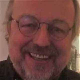 Eget eller delat El- Vatten / toalett