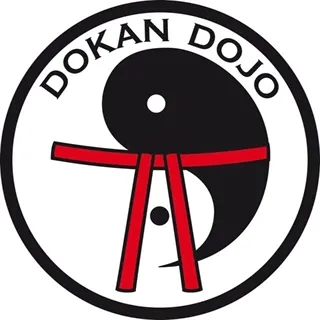 Gärna en öppen yta lämplig för Budō- och Kampsport. Tillgång till dusch och omklädningsrum.