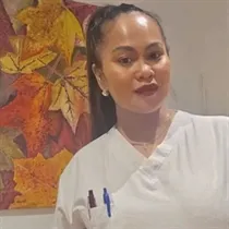Rachel söker butik eller klinik för uthyrning i Askim-Frölunda-Högsbo, Göteborg Centrum eller Majorna-Linné