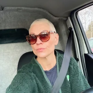 Söker 70-200 m2 kontor / lager / industrilokal / fastighetsmark / garage att hyra