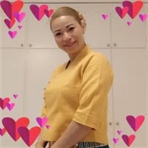 Yupa söker restauranglokal för uthyrning i Stockholm Innerstad