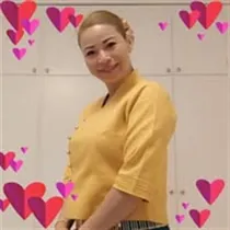 Yupa söker restauranglokal för uthyrning i Stockholm Innerstad