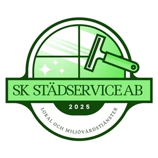 Önskar en lokal anpassad för städfirma, plats för 1 kontorsplats, kök/matrummet, lager/förvaring ...