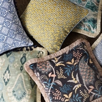 Anna söker kontor eller butik för uthyrning i Kungsholmen