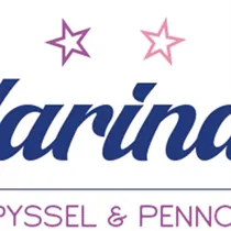 Carina söker lager för uthyrning i Malmö