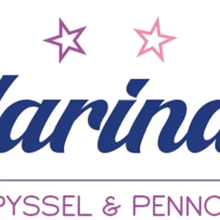 Gärna hiss och toalett. Inte bara trappor.