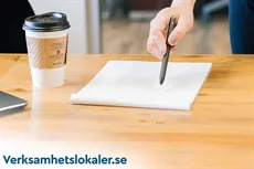 Fastighetsförsäkring 