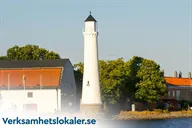 Karlskrona: En plats att växa och utvecklas