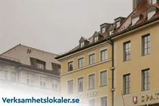 Långtidsleasing 