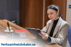Fastighetsskötare 