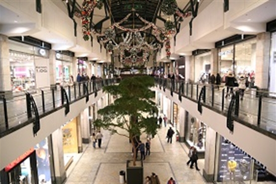 asiatisk butik stockholm asiatisk butik stockholm