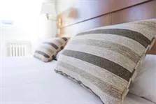 Hotell till försäljning i Jönköping - Denna lokal har inget foto