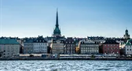 Trenderna för de som önskar hyra lokal i Stockholm