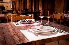 Letar du efter en restaurang till salu i Göteborg? Här är tipsen till dig som vill starta eget!