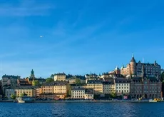 Fastighetsmarknaden engagerar många – situationen om hyresfastigheter till salu är en het disskusion