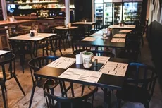 En guide till dig som är på jakt efter ett café till salu i Stockholm – caféernas huvudstad