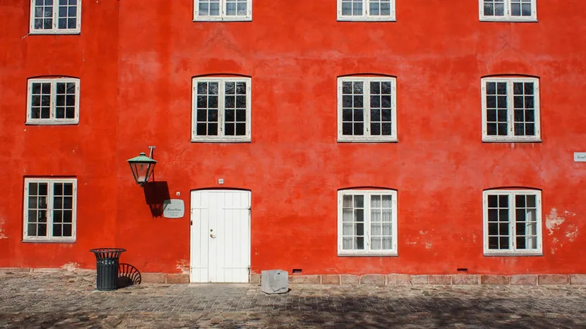 Fastigheter till salu i Kristianstad