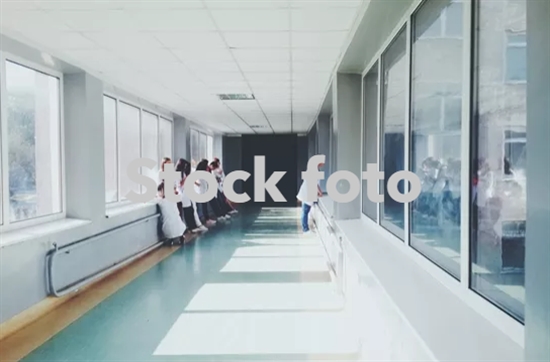 Stock foto