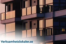 Genomförbarhetsstudie
