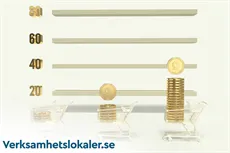 Utlåningsränta 